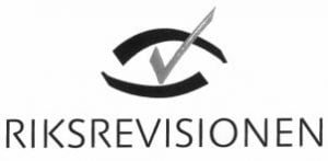 nyhetförsäkringskassa