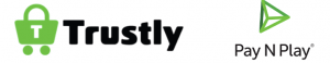 trustly paynplay