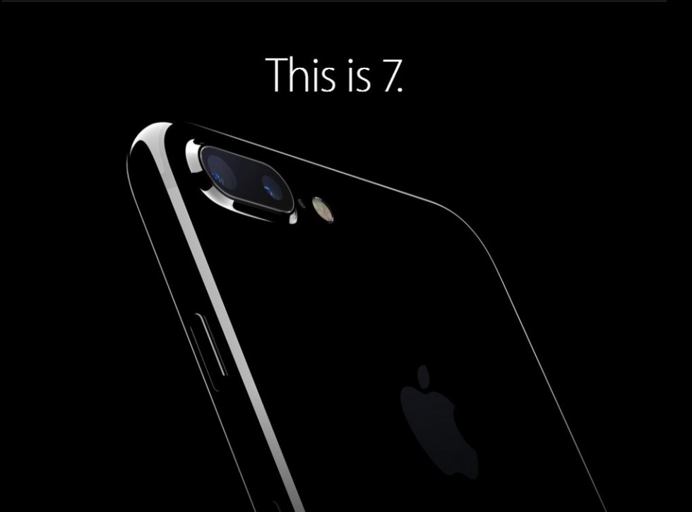 iphonesju