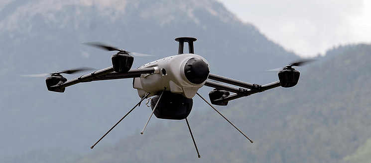 Drone