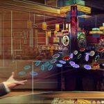 virtual-casino-slotsmillion