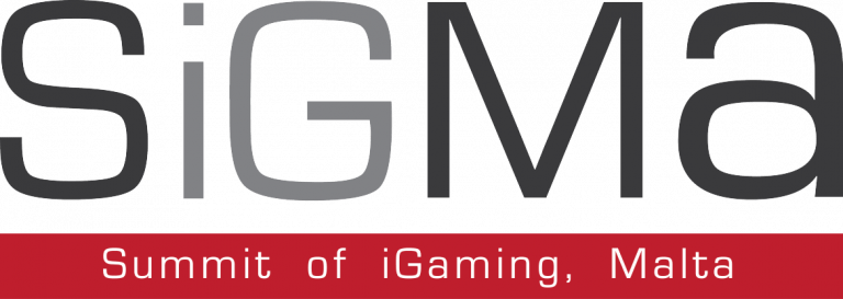 Summit of iGaming Malta 2016