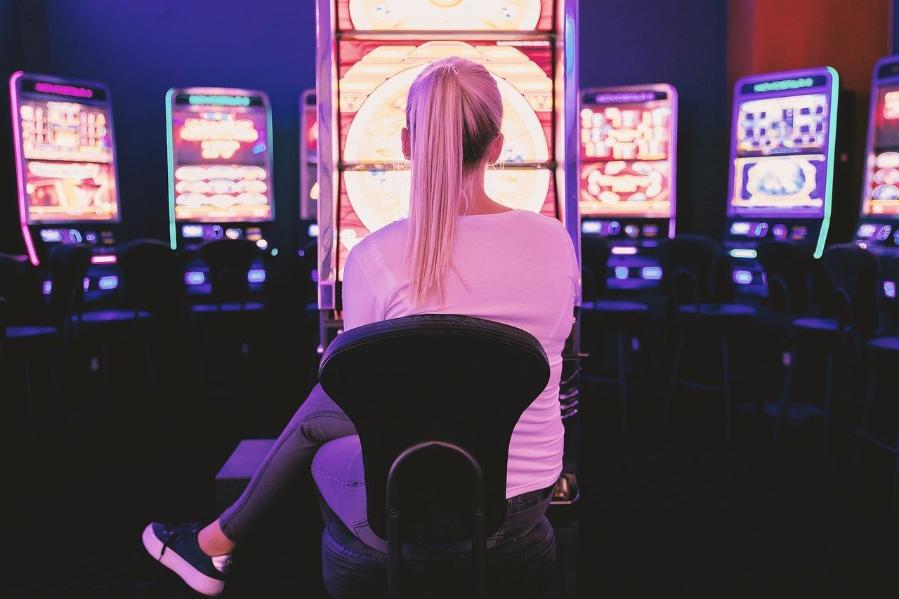 Att tänka på inför spel på casino utan svensk licens