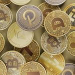 Köpa Cardano – en snabb guide