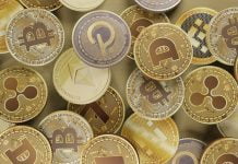 Köpa Cardano – en snabb guide Köpa Cardano – en snabb guide