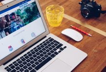 De bästa plattformarna för att lyssna på musik och podcasts på din telefon De bästa plattformarna för att lyssna på musik och podcasts på din telefon