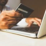 Nyfiken på det digitala området? 4 tips för nyhetsspanaren